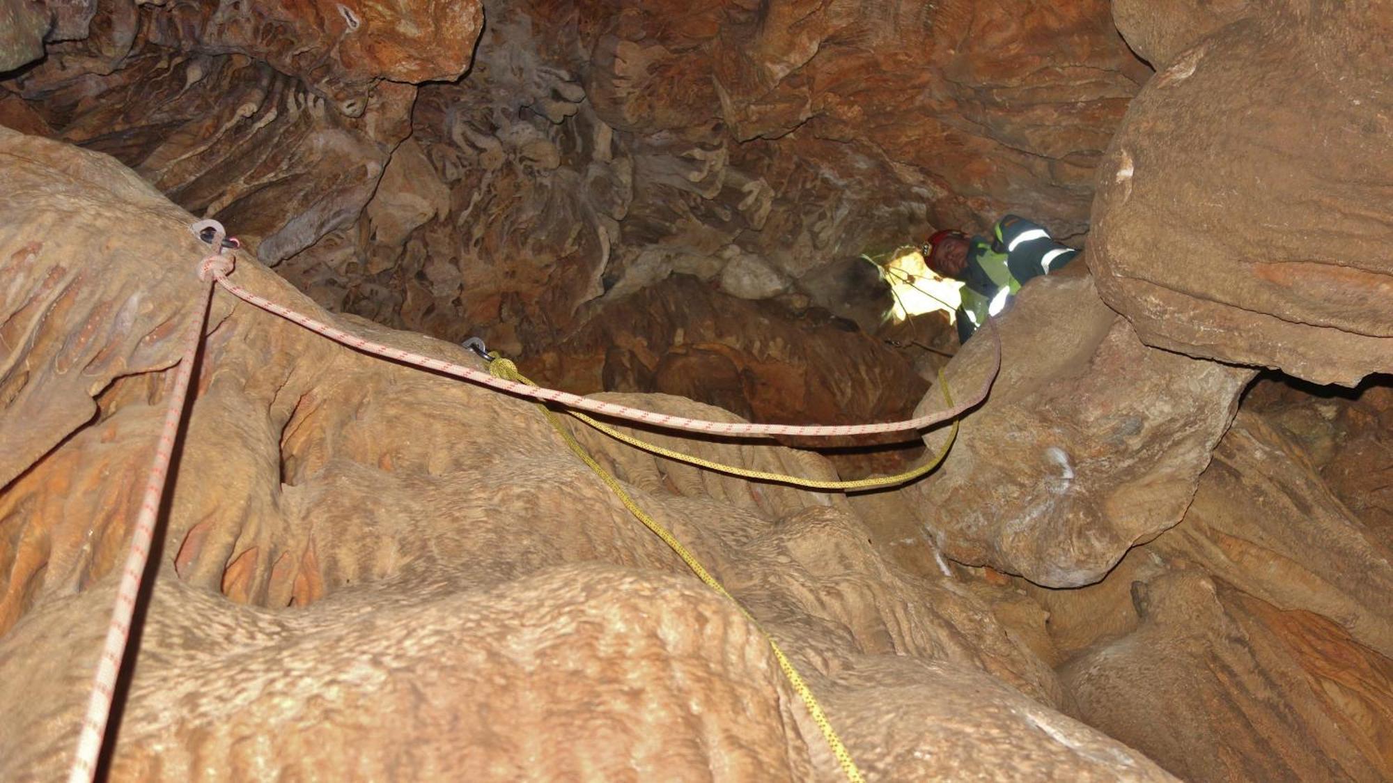 La Cueva De Miravet - Villa De Lujo En La Cima De La Montana Con Vistas Al Mar Cabanes  Εξωτερικό φωτογραφία